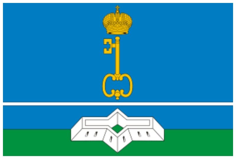 Изображение флага.